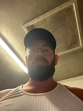 sexyeyeblue online show from 06/08/26, 03:23