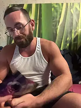 sexyeyeblue online show from 06/10/26, 01:10