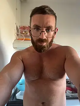 sexyeyeblue online show from 06/12/26, 04:50