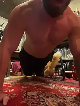 sexyeyeblue online show from 06/13/26, 10:13