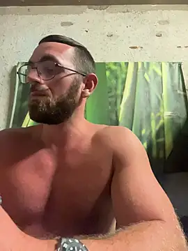sexyeyeblue online show from 06/13/26, 10:40