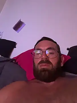 sexyeyeblue online show from 06/20/26, 11:29