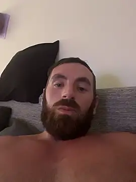 sexyeyeblue online show from 06/25/26, 03:05