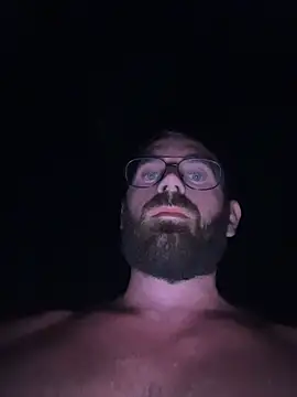 sexyeyeblue online show from 06/26/26, 11:09