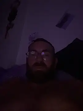 sexyeyeblue online show from 06/28/26, 01:00