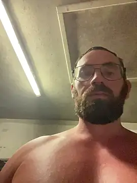 sexyeyeblue online show from 07/07/26, 04:55