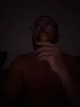 sexyeyeblue online show from 07/10/26, 11:07