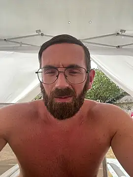 sexyeyeblue online show from 07/13/26, 03:04