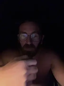 sexyeyeblue online show from 07/16/26, 10:27