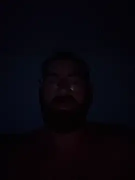 sexyeyeblue online show from 07/18/26, 11:52