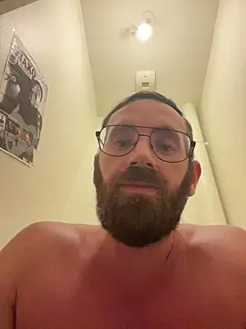sexyeyeblue online show from 07/19/26, 11:58