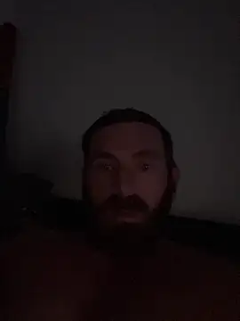 sexyeyeblue online show from 07/20/26, 12:03