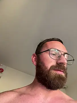 sexyeyeblue online show from 07/20/26, 12:29