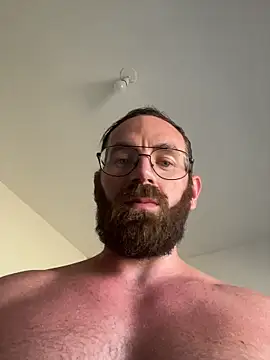 sexyeyeblue online show from 07/22/26, 12:08