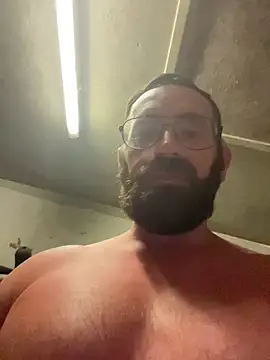 sexyeyeblue online show from 07/23/26, 06:50