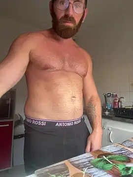 sexyeyeblue online show from 07/25/26, 04:48
