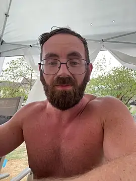 sexyeyeblue online show from 07/26/26, 03:08