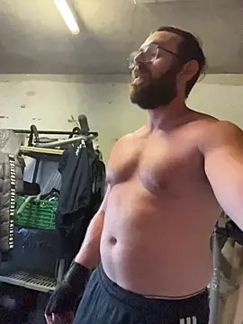 sexyeyeblue online show from 07/27/26, 07:21