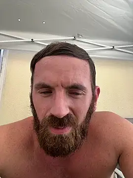 sexyeyeblue online show from 07/28/26, 11:17