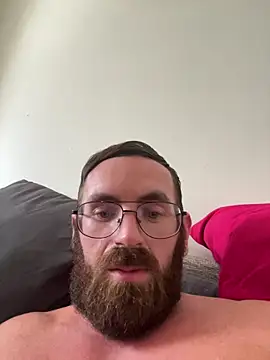 sexyeyeblue online show from 07/28/26, 02:24