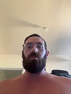 sexyeyeblue online show from 07/28/26, 05:34