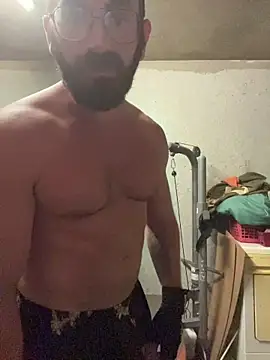 sexyeyeblue online show from 07/29/26, 06:28