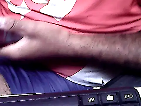 Welber225 online show from 09/14/25, 02:16