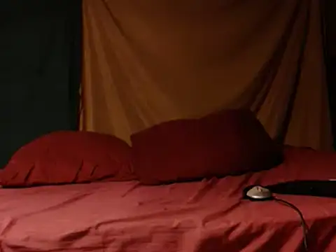 blackcherryx1 online show from 02/06/25, 02:55