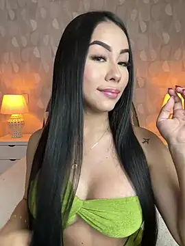 Miss blue69 online show from 12/07/24, 07:21