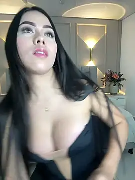 Miss blue69 online show from 12/15/24, 01:57