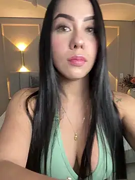 Miss blue69 online show from 01/17/25, 01:47