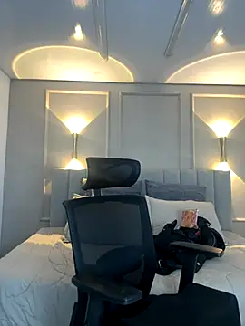 Miss blue69 online show from 09/28/25, 07:08