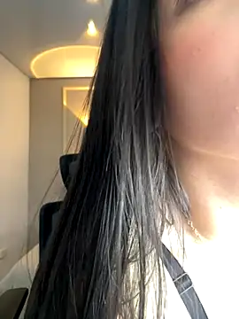 Miss blue69 online show from 10/03/25, 01:35