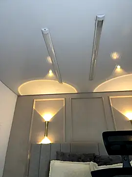 Miss blue69 online show from 11/12/25, 01:39