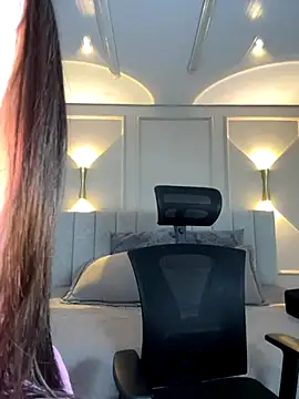 Miss blue69 online show from 11/16/25, 01:33