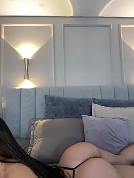 Miss blue69 online show from 12/16/25, 01:43