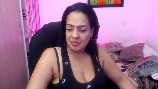 menfismuller2 online show from 05/02/26, 03:55