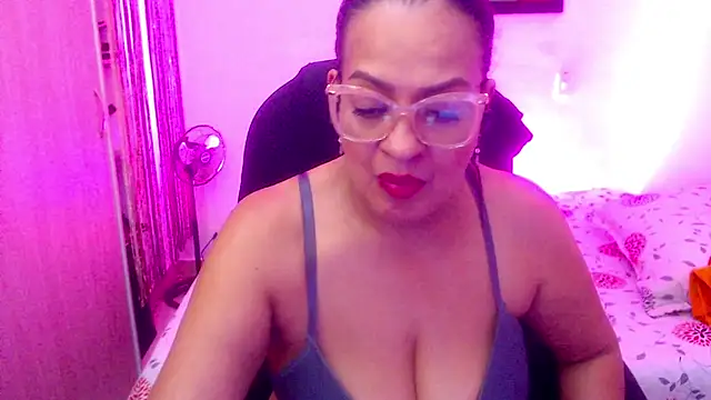 menfismuller2 online show from 05/16/26, 02:30
