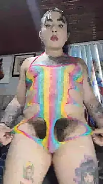 Snapshot of kaory_dirtydreams chatting on 02/07/26, 08:01 kaory dirtydreams online show from 02/07/26, 08:01