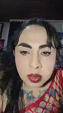Snapshot of kaory_dirtydreams chatting on 02/15/26, 08:38 kaory dirtydreams online show from 02/15/26, 08:38