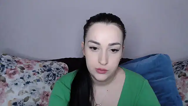 vitalina freedom online show from 01/13/25, 11:41