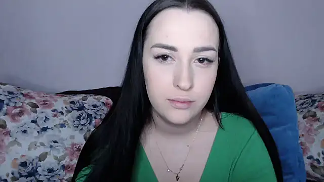 vitalina freedom online show from 01/14/25, 12:56