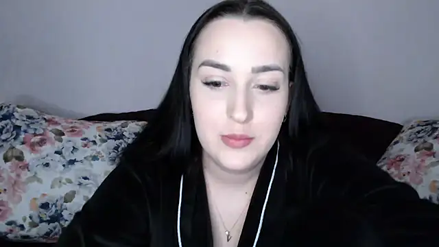 vitalina freedom online show from 01/15/25, 04:21