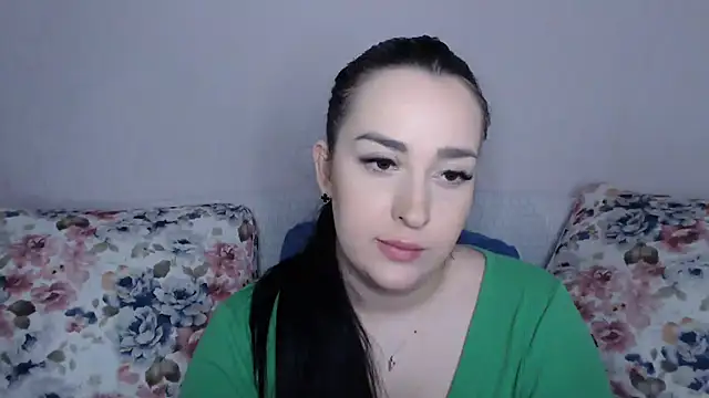 vitalina freedom online show from 01/31/25, 04:06