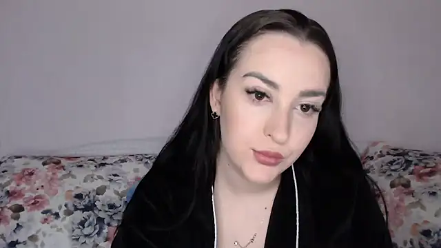 vitalina freedom online show from 02/04/25, 11:16