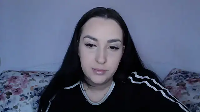 vitalina freedom online show from 02/06/25, 12:59