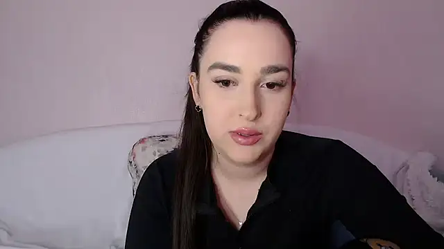 vitalina freedom online show from 03/18/25, 11:19