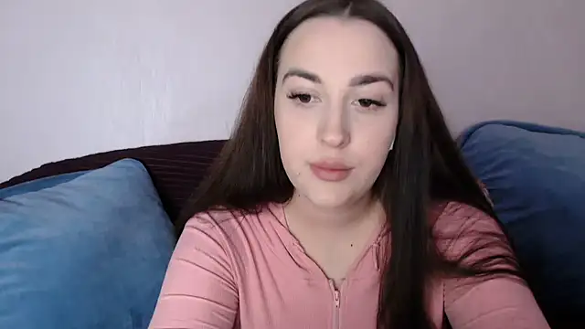 vitalina freedom online show from 09/19/25, 10:05