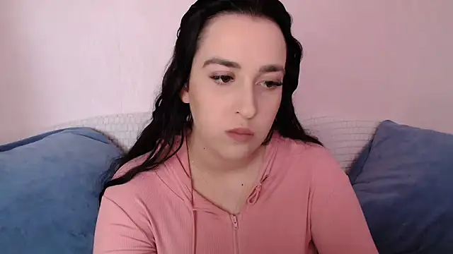 vitalina freedom online show from 10/16/25, 11:11