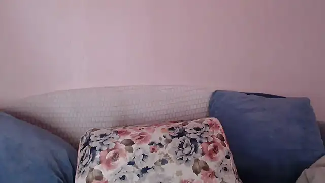 vitalina freedom online show from 10/31/25, 12:28